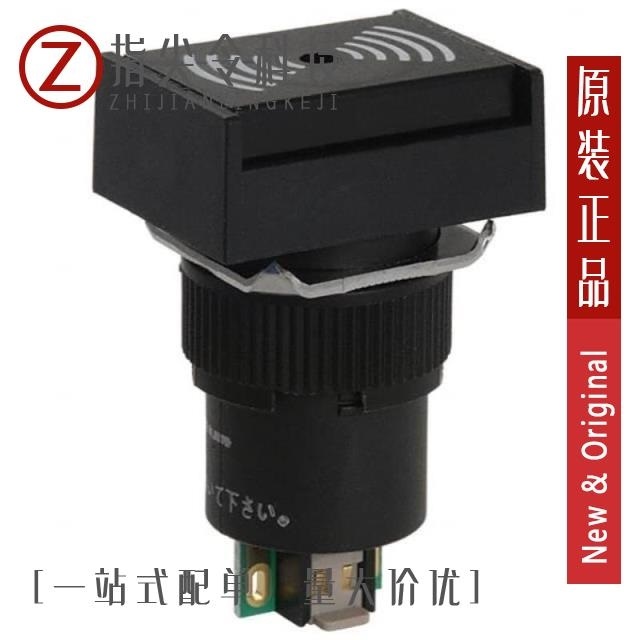 M2BJ-B06 M2BJ-B24 M2BJ-B24-D