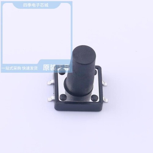 K2-1157SP-E4SW-01/K2-1103SP-W4SW-04/K2-1103DP-W4SW-04