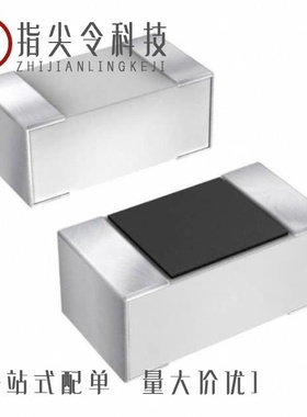 04023J3R3BBSTR\500/04023U0R2BAT2A/04023J0R8PBSTR