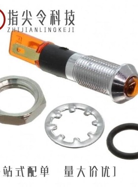 FL1M-8SJ-2-Y24V/FL1M-8FW-1-G220V/FL1M-8SW-1-Y2V