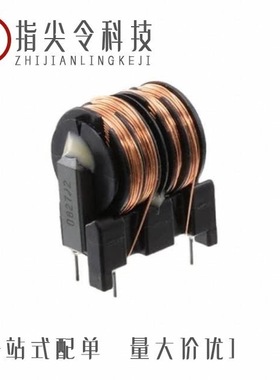 SS30V-R300071/SS30V-100530/SS30V-250070