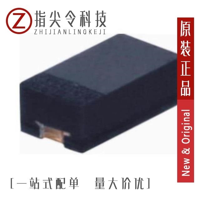 CZRU52C7V5/CZRU52C8V2/CZRU52C9V1