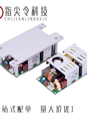 LB1205-L-E/LB11988V-MPB-E/LB1205Z-E