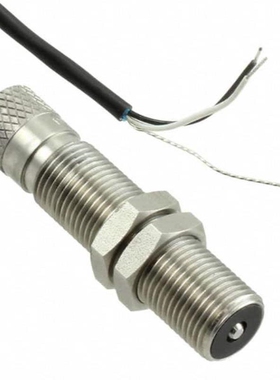 MP6402DQT-EF-LF-Z/MP6411GS-P/MP6412GQGU-Z