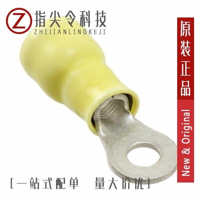 35605-5153-A00PE/3564-1000/35605-5153-AP0PE