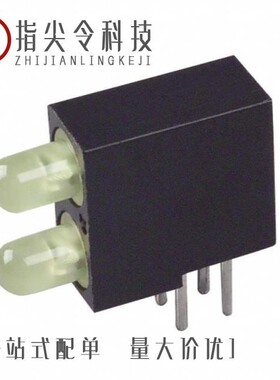 SSF-LXH4RA5YD/SSF-LXH2103YYD/4/SSF-LXH409SISUGW