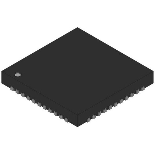ATMEGA3209-MU/ATMEGA164P-20AU/ATMEGA3290-16AU