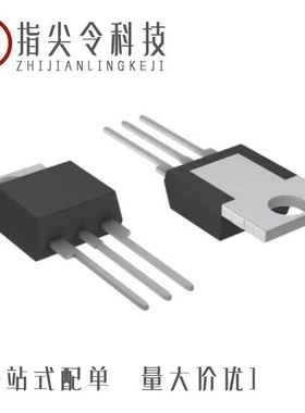 SK006L/SK006NTP/SK006DRP