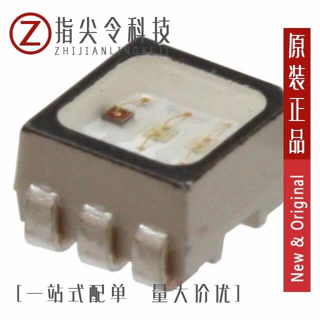ASMT-YTD2-0BB02 ASMT-YTC2-0AA02 ASMT-YTC7-0AA02