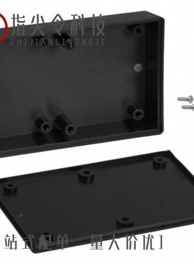 022,GY/021,BK/022,AL