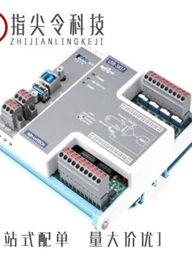 USB-5820-AE/USB-5817-AE/WSD1CA3