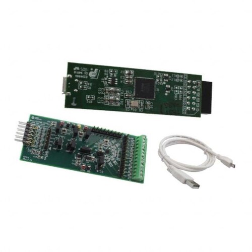 MAX11340ATJ+/MAX11270EUG+/MAX111ACAP+T