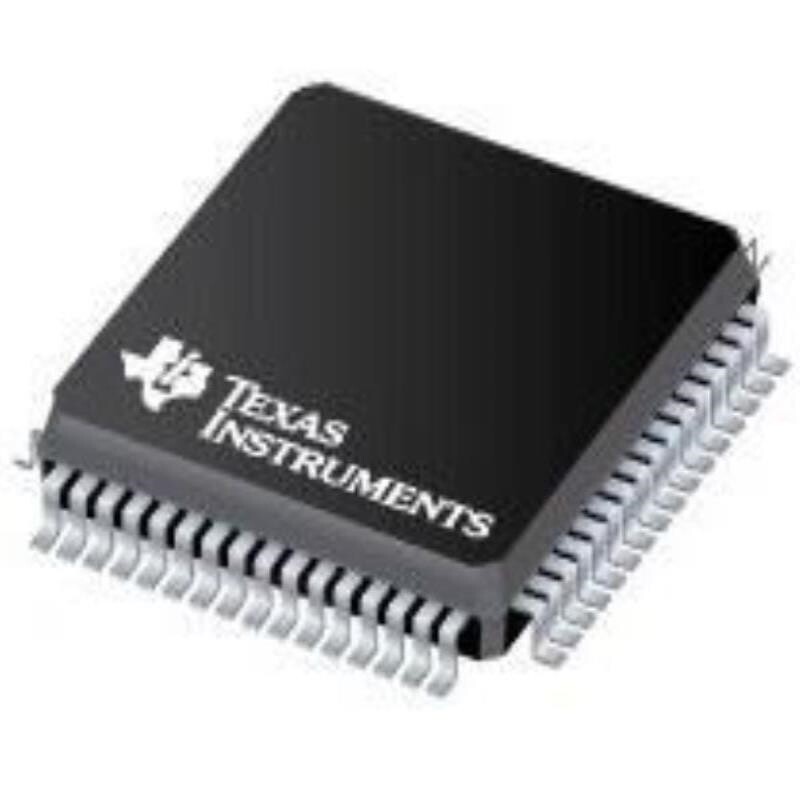 TM4C123GH6PZI7/TM4C123GH6PZT7/TM4C1294NCZADT3 - 实物图