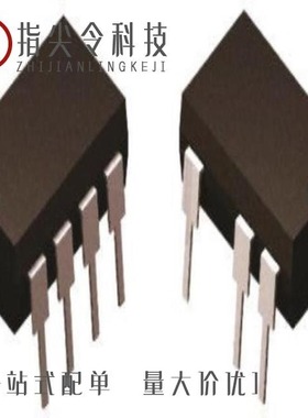 NCP1216AP65/NCP1216AP65G/NCP1230P133G