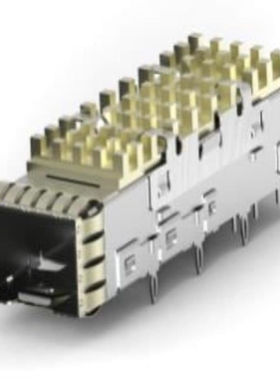 2291634-1/2291931-1/2291634-2