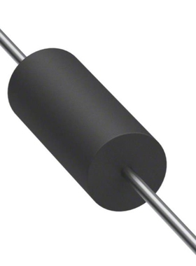 TM05P04I/TM07N03I/TM06G06S