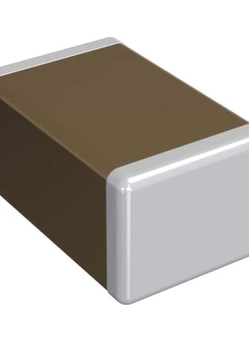 GR321BD72E223KW03L/GR321AD72E103KW01D/GR331AD72W103KW01J