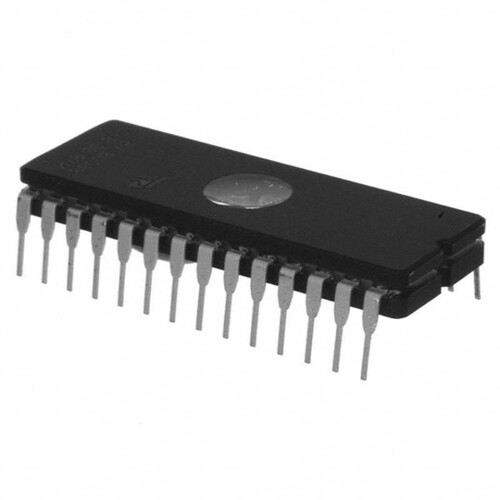 M27C4001-12F1/M27C4001-15F1/M27C322-100F1