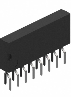 LA1412/LA6101/LA1314