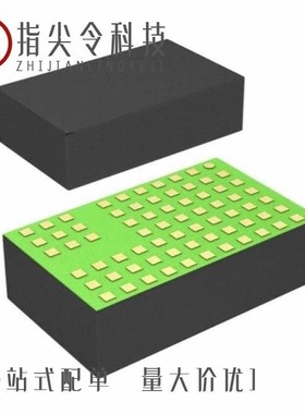 LTM8026IV#PBF/LTM8052MPY/LTM8003IY#PBF