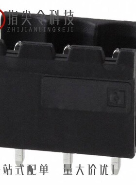 1820790000/1820770000/1820780000