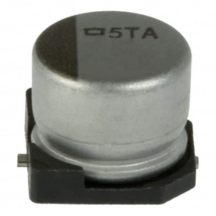 EMVA350ADA330MF55G/EMVA350ADA151MHA0G/EMVA250ADA560MF55G