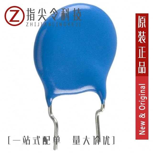 CK45-R3FD152K-NRA CK45-R3FD152K-NR CK45-R3FD221K-GRA