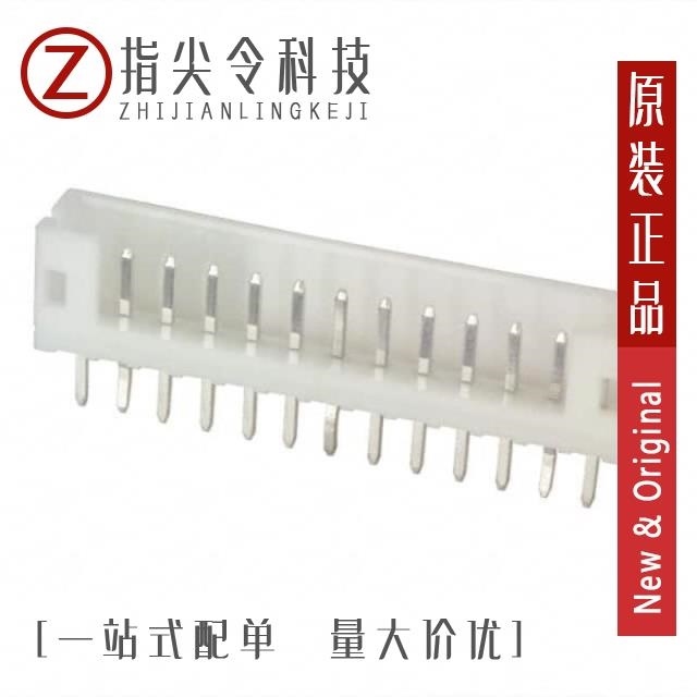 B13B-PH-SM4-TB B13B-PH-SM3-TB B13B-PH-K-S(LF)(SN)