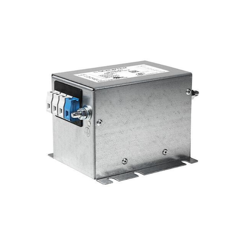 FMER-G62U-M057/FMBD-B92A-0812/FMER-G62U-U057