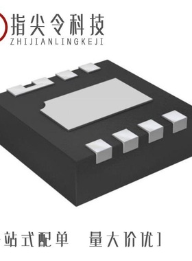 DMLQ31.SG-Z8KF7-EBVFFCBB46-8E8G-350-S 热卖