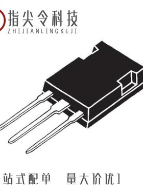 IXFX44N80P/IXFX420N10T/IXFX44N50Q