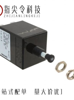 PP21-2-20.0A-OB-V/PP21-2-5.00A-OB-V/PP21-2-5.00A-OA-S