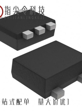 MAZM068H0L/MAZS024G0L/MAZS02400L