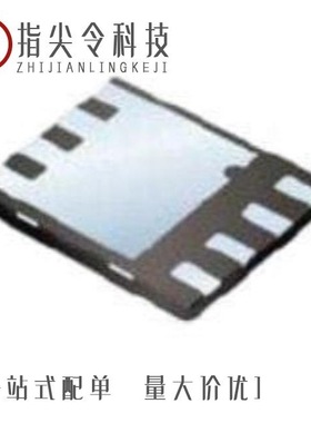 IRFH5206TR2PBF-VB/IRFH5210TRPBF-VB/IRFH5406TRPBF-VB