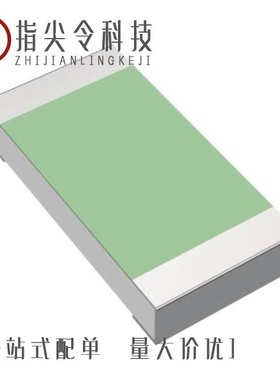 TNPW120633K2BEEA/TNPW12062M00BEEN/TNPW12064K99BEEN