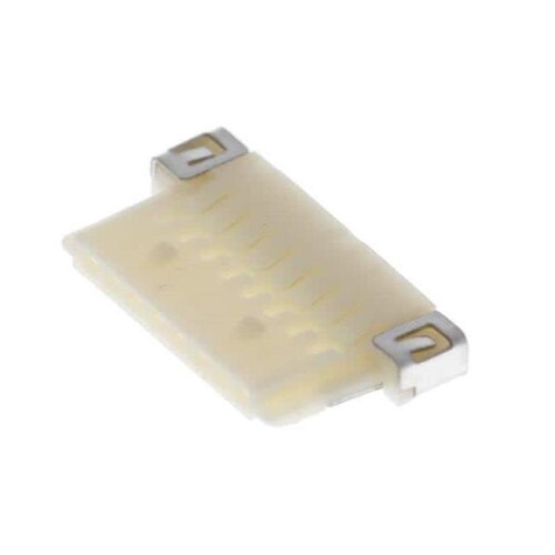 DF1B-2022PCB/DF19L-14P-1H(54)/DF1B-30SC