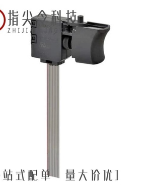 C3D02065E/C3D03060A/C3D02060F