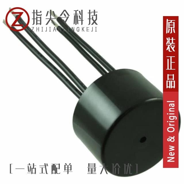 RD8127-25-5M0 RD8127-50-1M0 RD8127-16-12M0