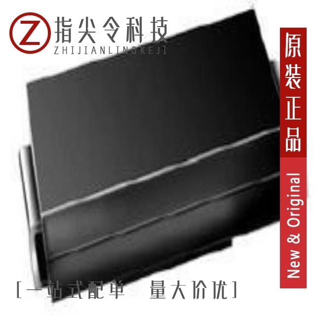 10MQ060NTR 10MS747MEFCT55X7 10MS547MEFC6.3X5