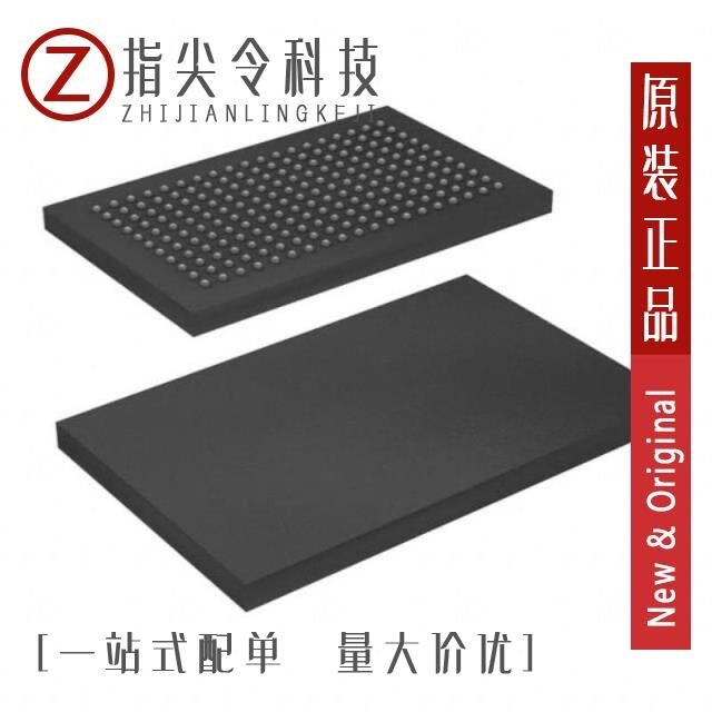 CY7C1475BV25-133BGXI/CY7C148-35PC/CY7C1480BV25-167AXC