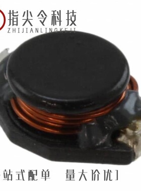 UP3-MIBV-4-CM/UP31-CV-G-CM/UP3-AV-4-CM