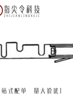 181299-1/181270-3/181299-2