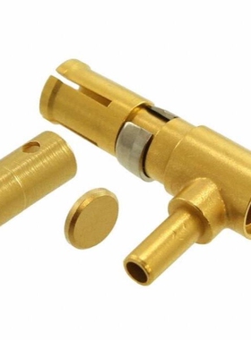 DM537405001/DM5374421/DM537405