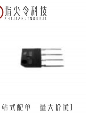 KBJ808/KBJ810/KBJ806