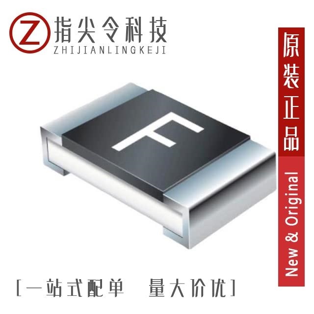 SF-1206FP050-2 SF-1206FP100-2 SF-1206FP080-2