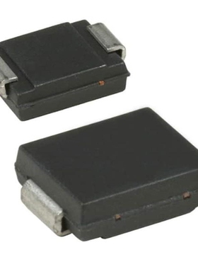 SM15T6V8CAY/SM15T68CAY/SM15T75A