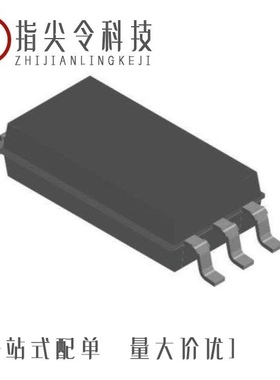 TLP5752(E/TLP598GA(F)/TLP5752(D4,E