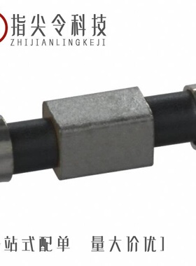 NFG0NCN162HL3D/NFE61PT361B1H9L/NFG0QHB542HS2D