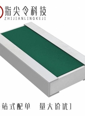 HT-6012/S/HT-6150/HT-6160