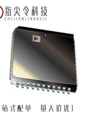 AD2S90APZ/AD2S83IP/AD2S90AP